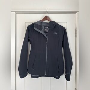 The North Face Gore-Tex Jacket